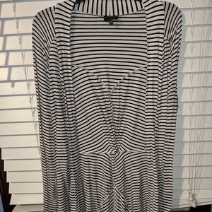 Market & Spruce Cardigan